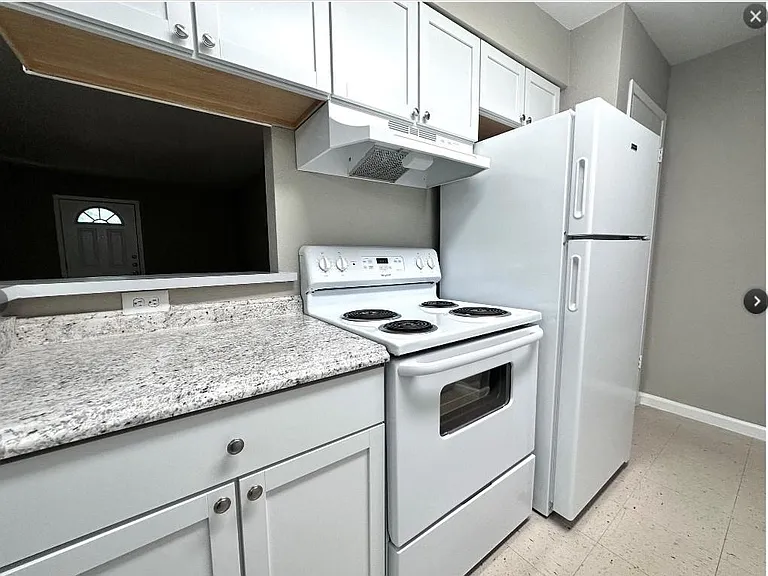 2200 Cypress Landing Dr #F7 — Photo 5