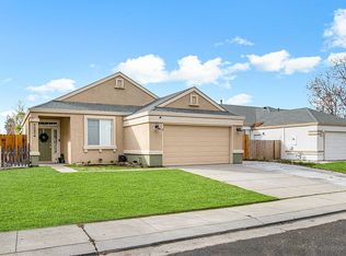 685 Rubier Way, Rio Vista, CA 94571