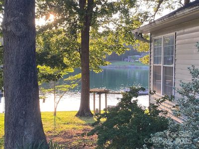 4927 Vagabond Ln, Sherrills Ford, NC, 28673