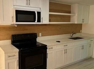 19640 Whispering Pines Rd, Cutler Bay, FL 33157