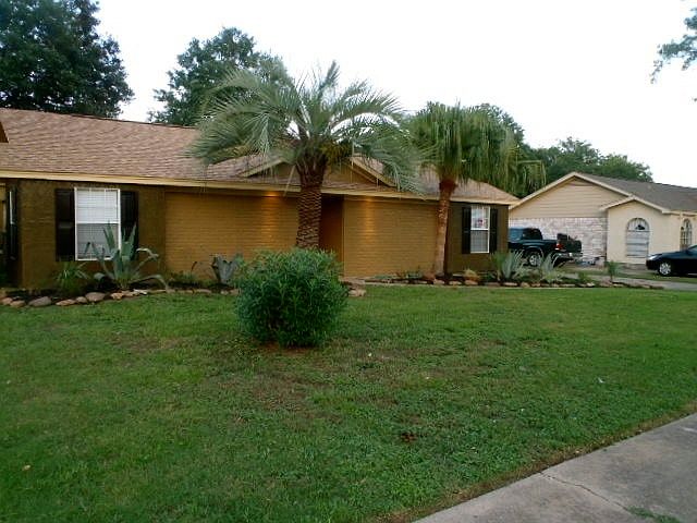 1st image of 7006 Woodfern Dr