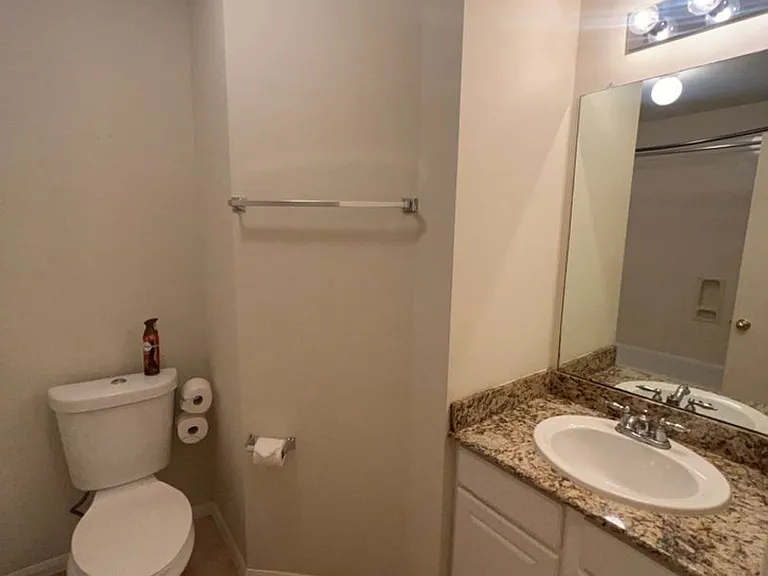 5523 Dapplewood Ln — Photo 14