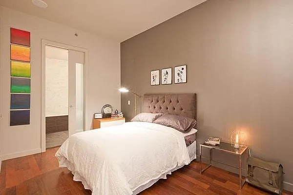 Rented by Compass | media 15