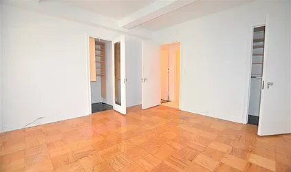 Rented by Manhattan Realty Group