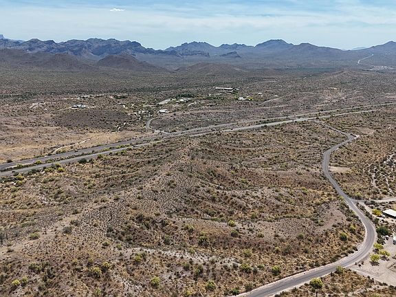 2nd image of 2-A N Goldfield Road #2-A