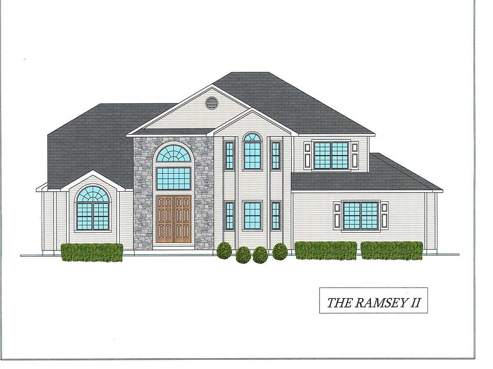 1st image of LOT 5 Nora Court St