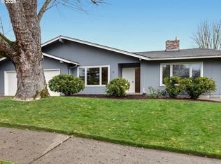 3100 SW Christy Ave, Beaverton, OR