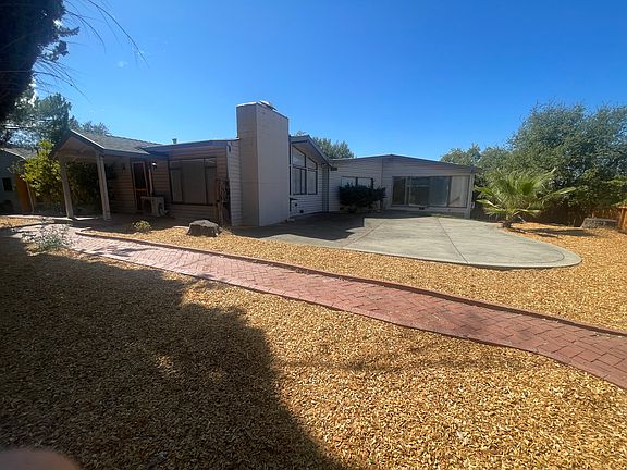 5th image of 7025 Hazel Ave