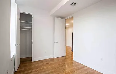 Rented by Cityside Rentals Corp