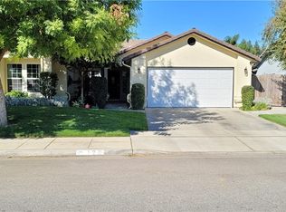 120 Kites Way, Chowchilla, CA