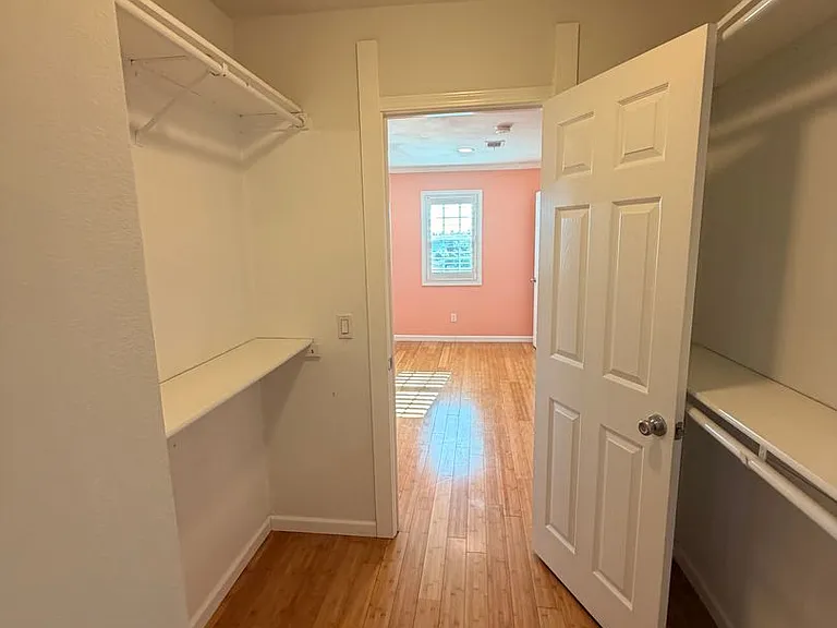 6662 San Francisco Dr — Photo 49