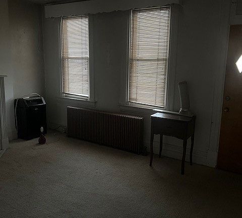 2nd image of 2010 Noble St
