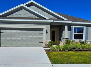 2327 Selenia St, Lake Alfred, FL 33850