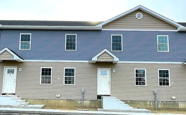 114 McKinstry Ave #C — Photo 2