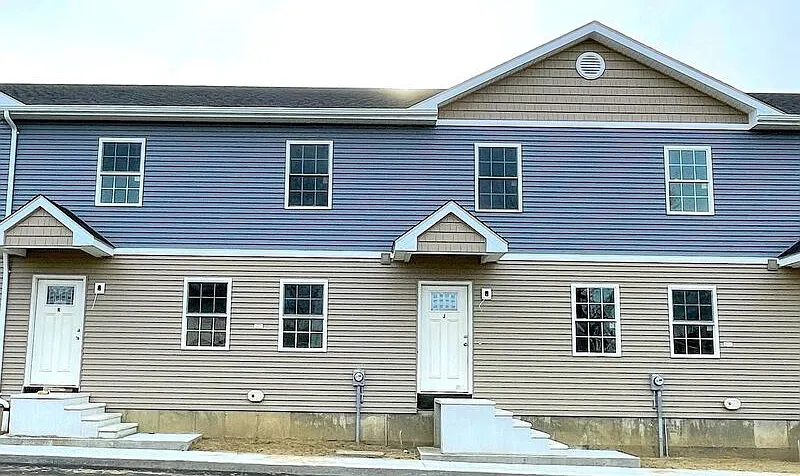 114 McKinstry Ave #K