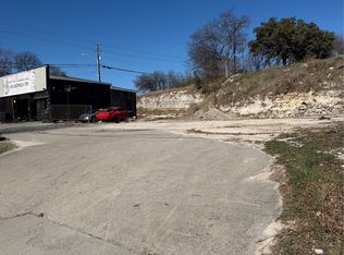 1006 Brookwood Dr, Dallas, TX