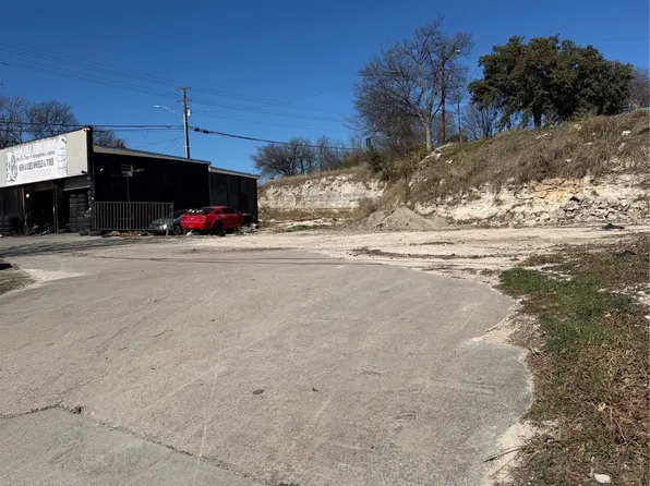 1006 Brookwood Dr, Dallas, TX 75224