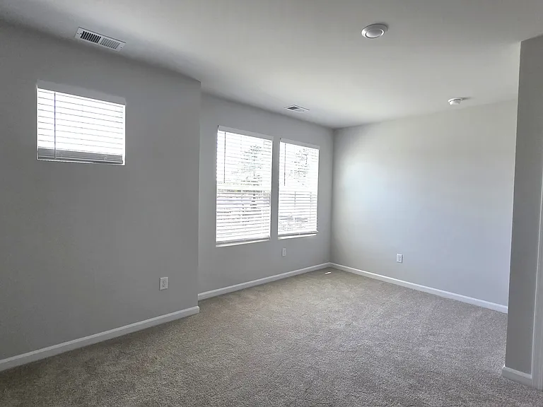 1310 Blueback Herring Way — Photo 14