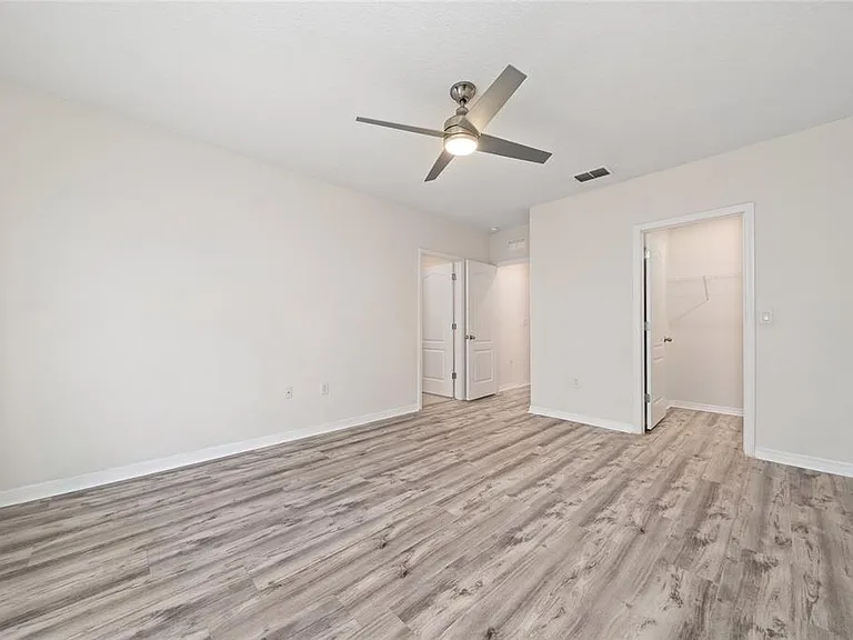 265 Feltrim Reserve Blvd — Photo 30