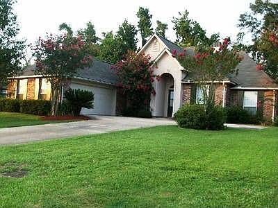 1st image of 18448 Plantation Blvd