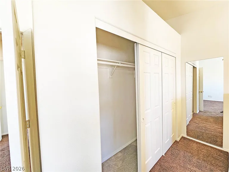 1080 S Karen Ct #3 — Photo 20