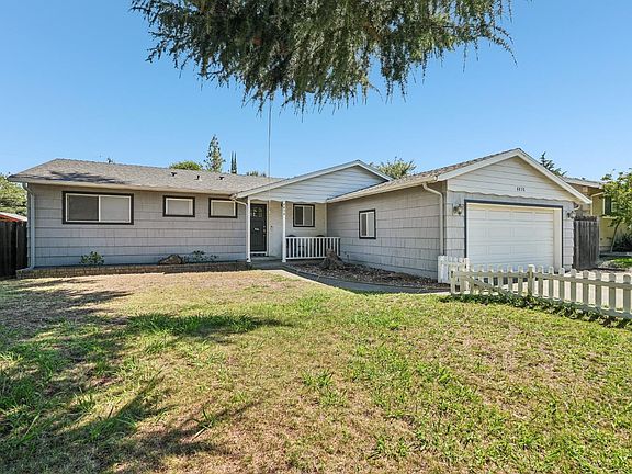 2nd image of 8878 Greenhalgh Ln