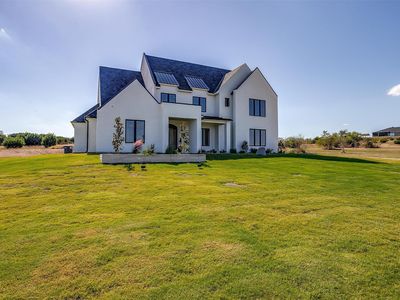 2200 Cotton Tail Way, Cresson, TX, 76035