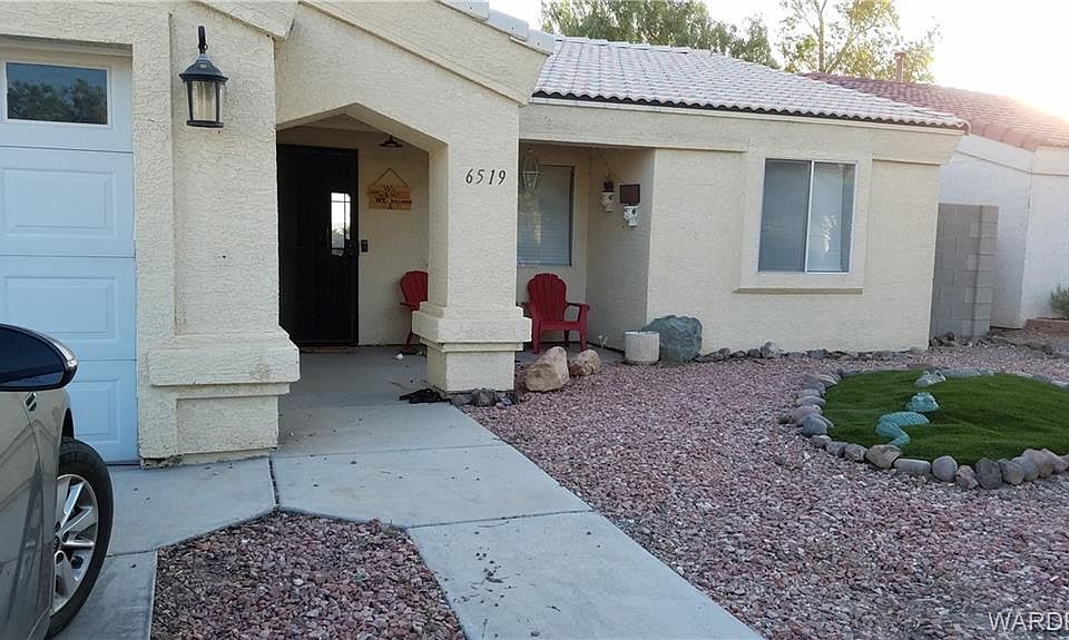 1st image of 6519 Oleander Way