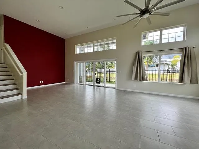45-850 Luana Pl — Photo 23
