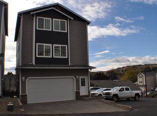 650 Quail Ct, Selah, WA 98942
