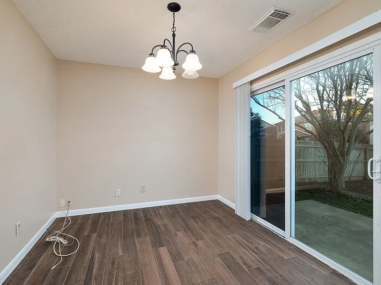 3304 Baldwin Park — Photo 10