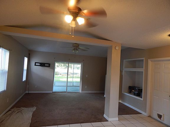 4th image of 10235 Allenwood Dr
