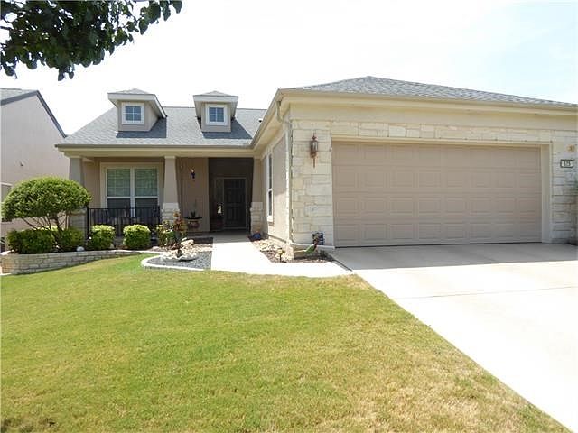 2nd image of 535 Deer Meadow Cir