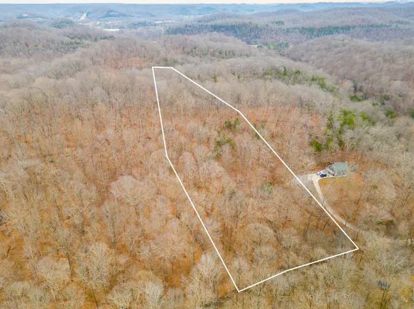 0 Mockingbird Ln, Ashland City, TN 37015