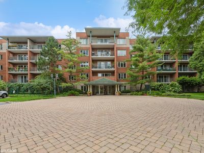 3900 W Bryn Mawr Ave APT 207, Chicago, IL, 60659