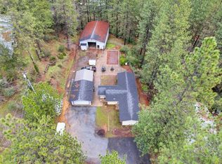 2998 Letitia Ave, Placerville, CA 95667