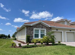 1060 Quaker Ridge Ln, Davenport, FL 33896
