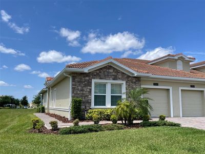 1060 Quaker Ridge Ln, Davenport, FL, 33896