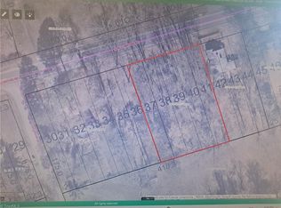 0 Shallowford Rd #37-41, Lewisville, NC 27023