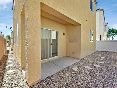 10162 Sunshine Village Pl, Las Vegas, NV, 89183