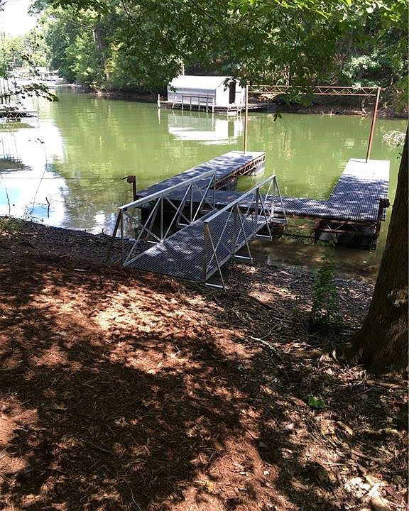 1st image of 3657 Lakeview Dr Lot 0