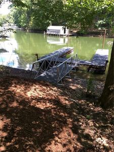 3657 Lakeview Dr Lot 0, Gainesville, GA, 30501
