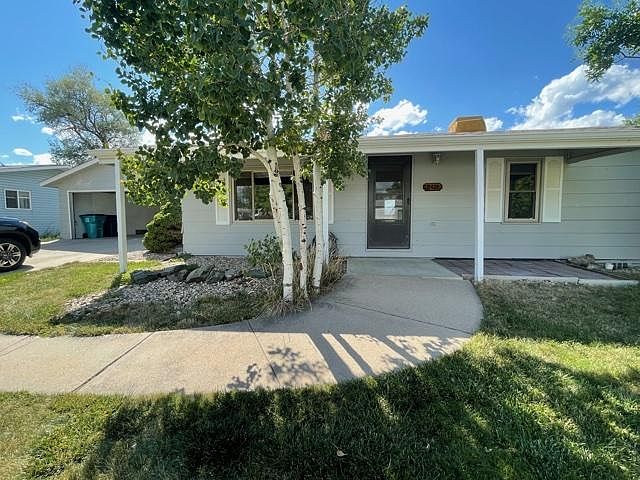 1st image of 8421 Never Summer Cir