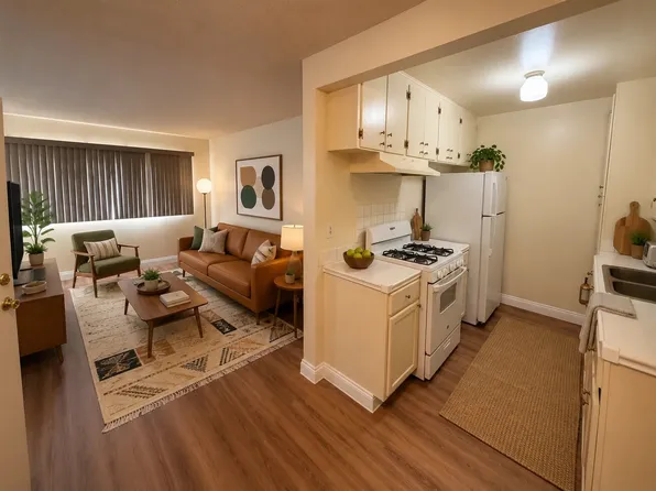 1433 W 84th Pl, Los Angeles, CA