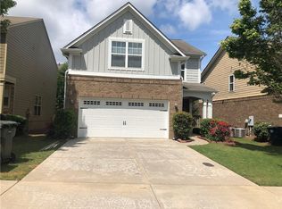 14180 Kennewick Rd, Milton, GA 30004