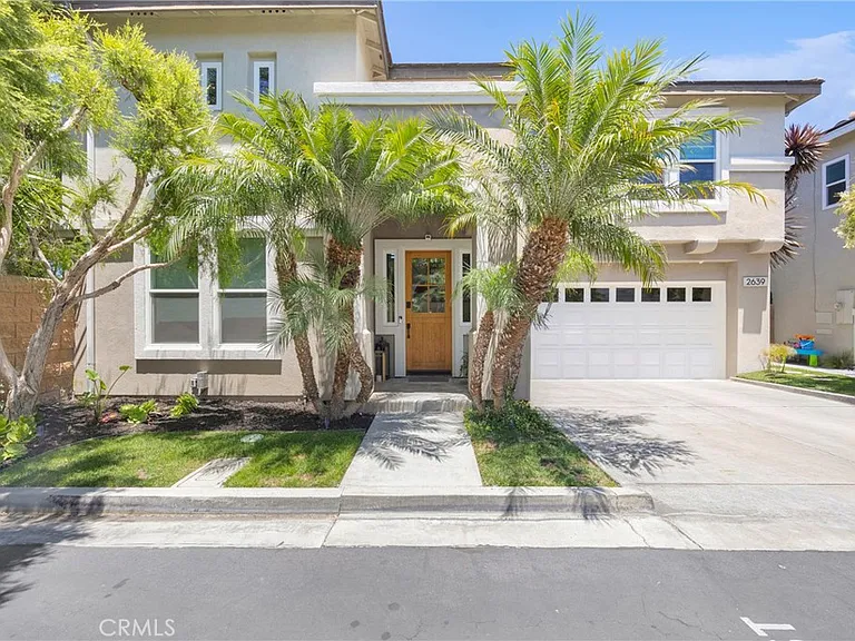 2639 Orange Ave — Photo 30