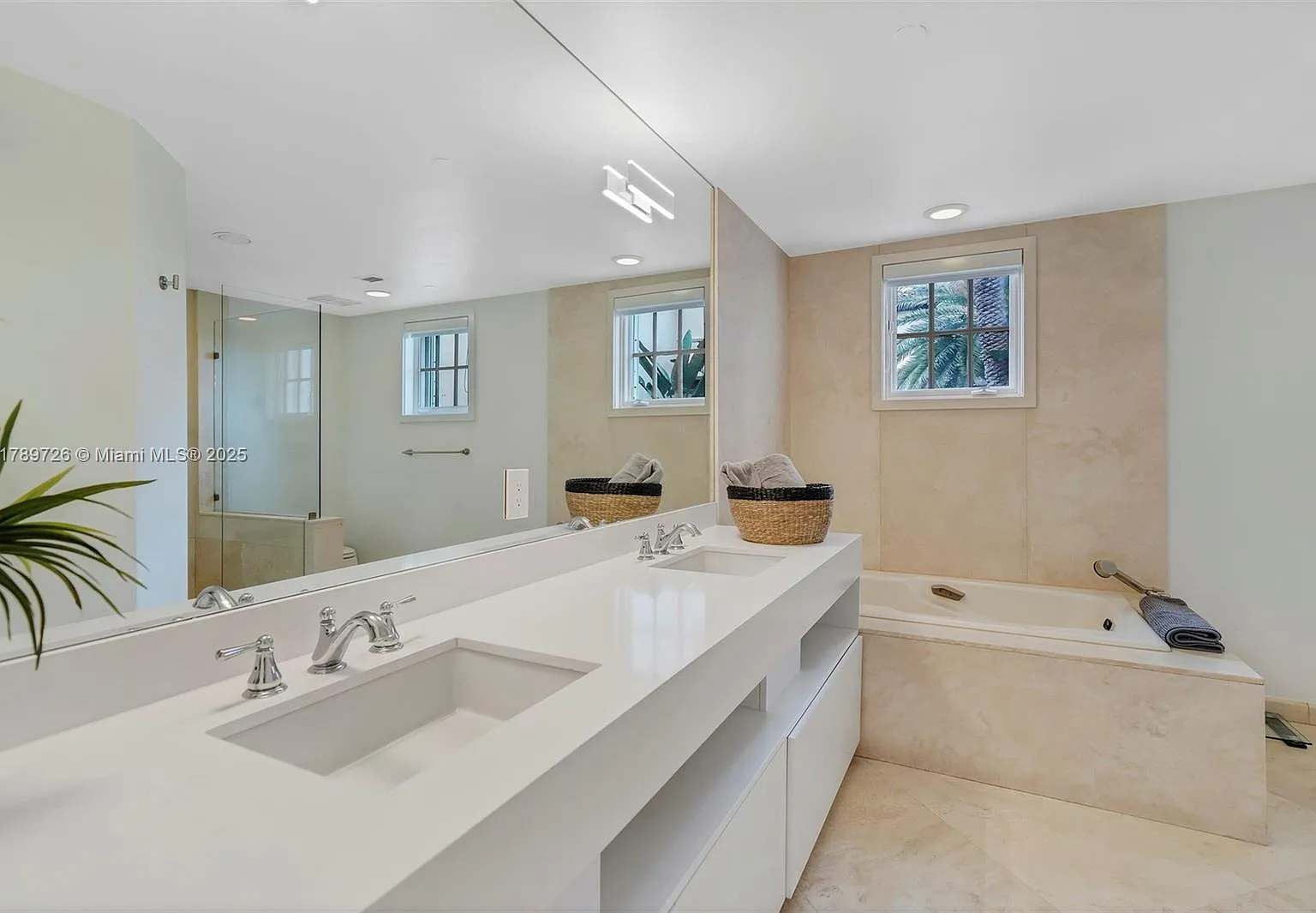 2 bed, 1429 sqft, $15,750 — Photo 3