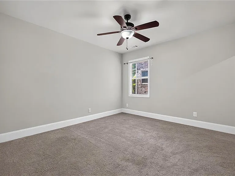 1185 Gallatin Way — Photo 21