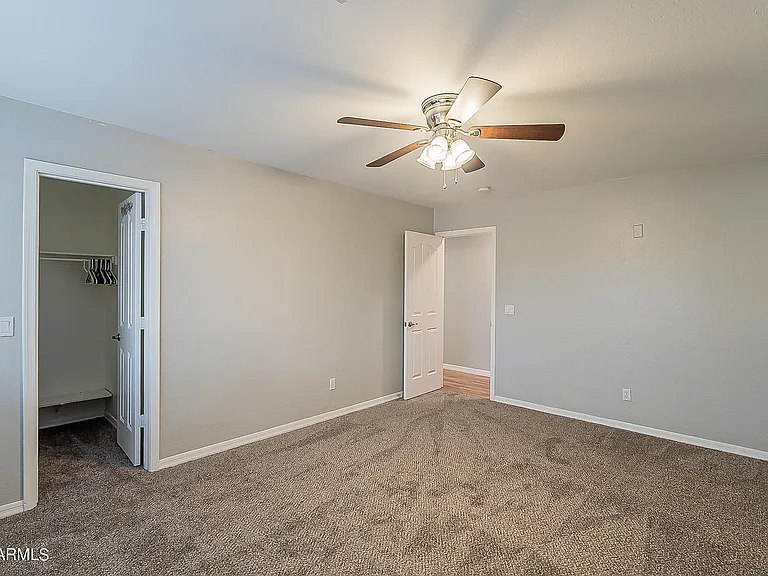 2883 E Birchwood Pl — Photo 27