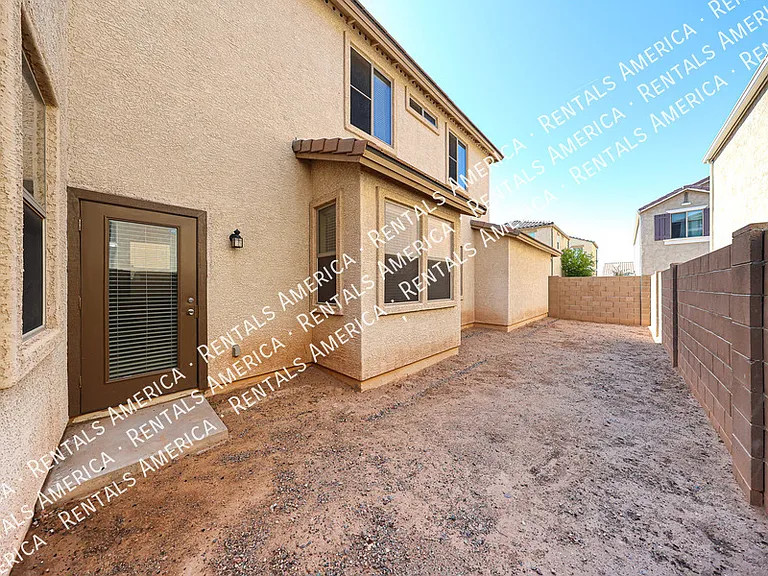 8969 W State Ave — Photo 33